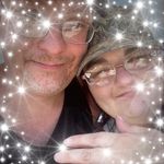 Jackie Brock - @jackie.brock.7773 - Instagram