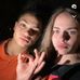 Jackie Brock - Facebook