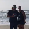 Jackie Brock - @jackiebrock5 - TikTok