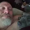 jackie Brock - @jackiebrock01 - TikTok