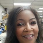 Jackie Brock - @jackie.brock.50552 - Instagram