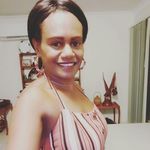 Jackie Brock - @chana1173 - Instagram