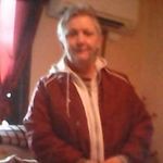 Jackie Brock - @lumbago.73.bacp - Instagram