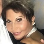 Jackie Brock - Facebook