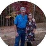 Jackie Brock - @jackiebrock20130 - Instagram