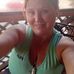 Jackie Brock - Facebook