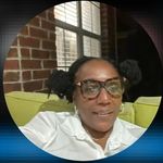 Jackie Brock - @jbrock66908 - Instagram