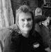Jackie Brock - Facebook