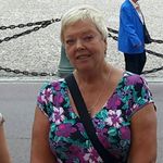 Jackie Brock - @jackiebrock5926 - Instagram