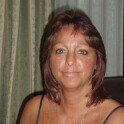 Jackie Brock - @jackiebrock65 - Instagram