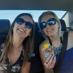 Jackie Brock - @jackiebrock376 - Instagram