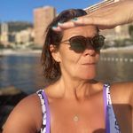 Jackie Brock-Doyle - @jbd01 - Instagram