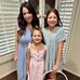Jackie Brock O'connor - Facebook