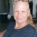 Jackie Marie Brock - Facebook