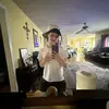 jackiebrock0 - @inluvwawhitegirl4 - TikTok