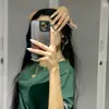 JackieBrock - @jackiebrock34 - TikTok