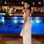 Jacqueline Brock - @jackiebrockx - Instagram