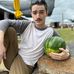 Jake Brock - Facebook