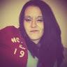 Jackie Browne - @jackiebrowne2 - TikTok