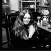 Jackie Browne - @jackiebrownevintage - TikTok