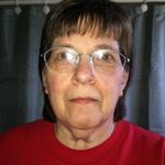 Jackie Browne - @pbjsandwich9 - Instagram