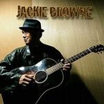 Jackie Browne - @jackie_browne_company - Instagram