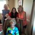 Jackie Browne - Facebook
