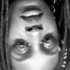 jackie browne - @borajvck - TikTok