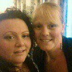 Jackie Browne - @jackie_browne81 - Instagram