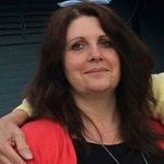 Jackie browne - @jackie.browne65 - Instagram