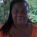 Jackie Browne - Facebook