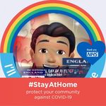 Jackie Browne - @jackie.browne.5095 - Instagram