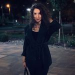 Jackie Browne - @jackie_browne_eqmp - Instagram
