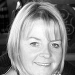 Jackie Browne - @jackie.browne.560 - Instagram