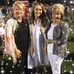 Jackie Browne - Facebook