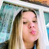 jaci browning🧢🚫 - @jackiebrowning04 - TikTok