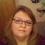 Jacki Burgess-Browning - Facebook