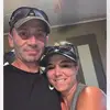 Jackie Browning339 - @jackiebrowning339 - TikTok