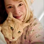 Jackie Browning - Facebook