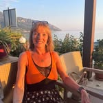 Jackie Browning - @jackiebrowning864 - Instagram