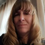 Jackie Browning - Facebook