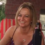 Jackie Browning - @jrbtuff_73 - Instagram