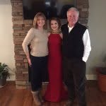 Jackie Browning - @jackieannb - Instagram