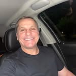 Jackie Browning - @zetayoikuddu6963 - Instagram