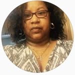 Jackie Browning - @_jbrowning64 - Instagram