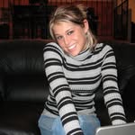 Jackie Browning - @jackiekathy724 - Instagram