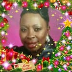 Jackie Browning - @jackie.browning.520 - Instagram