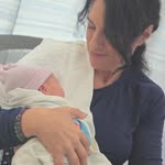 Jackie Browning - @jackie.b.4 - Instagram