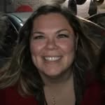 Jackie Browning - @jjbrown417 - Instagram