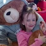 Jackie Browning - @browning.jackie - Instagram